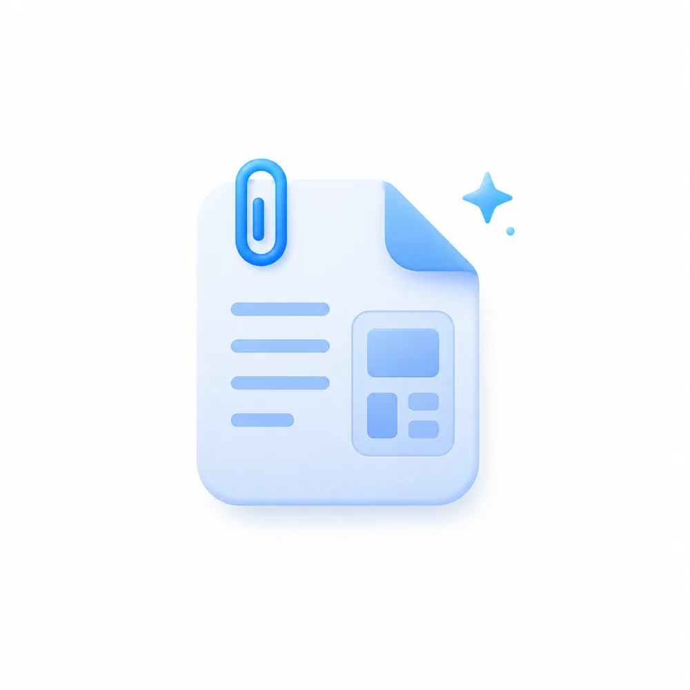 Documents
