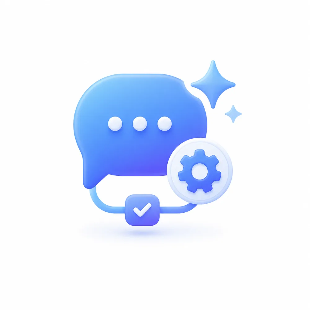 AI Agents